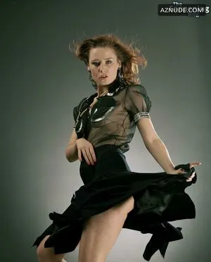 Roisin Murphy OnlyFans Leaked Free Thumbnail Picture - #upIB4EgGgm
