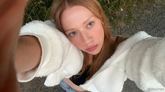 Roisonheart OnlyFans Leaked Free Thumbnail Picture - #SW2FNk7cW9