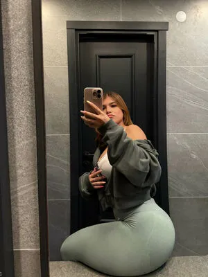Rojda Argun OnlyFans Leaked Free Thumbnail Picture - #RIoNW2Tnm3
