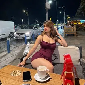 Rojda Argun OnlyFans Leaked Free Thumbnail Picture - #X9O2trsZTa