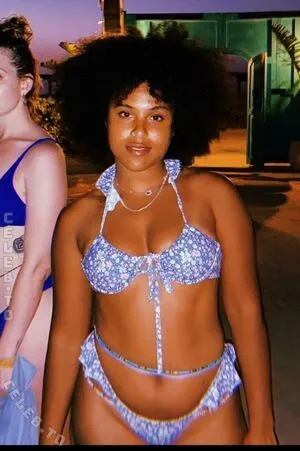 Rolablades OnlyFans Leaked Free Thumbnail Picture - #0RbYeiXJ9p