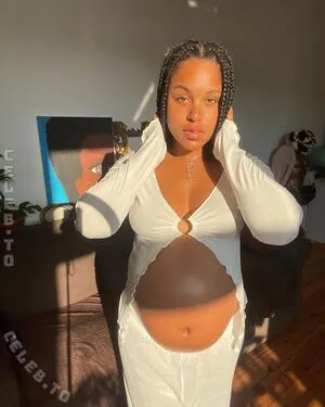 Rolablades OnlyFans Leaked Free Thumbnail Picture - #AnvJvzTI5e