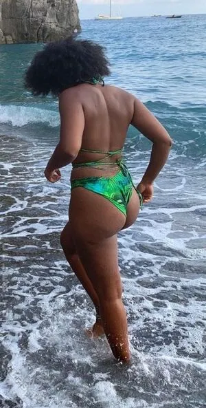Rolablades OnlyFans Leaked Free Thumbnail Picture - #MWX3OsAloc