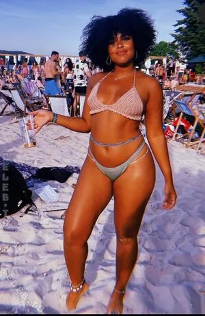 Rolablades OnlyFans Leaked Free Thumbnail Picture - #aB0wK5NJMU