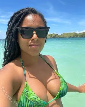 Rolablades OnlyFans Leaked Free Thumbnail Picture - #lnEKCy2wdt