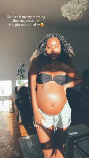 Rolablades OnlyFans Leaked Free Thumbnail Picture - #yMCeMq3Sf1