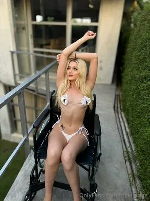 Rollingnova OnlyFans Leaked Free Thumbnail Picture - #78L0tZuyRR