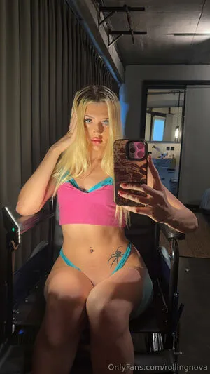 Rollingnova OnlyFans Leaked Free Thumbnail Picture - #EhzxECT5mR