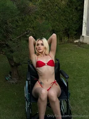 Rollingnova OnlyFans Leaked Free Thumbnail Picture - #WDizeIqRwM