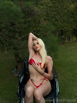 Rollingnova OnlyFans Leaked Free Thumbnail Picture - #lxhnuhfqF2