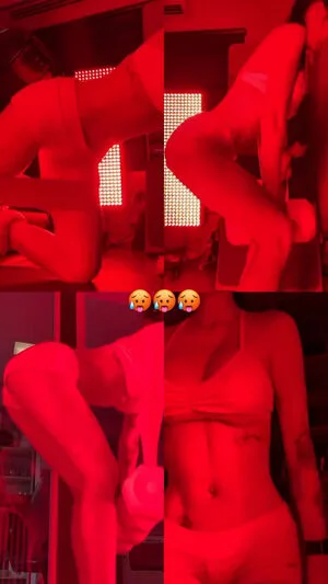 Rollipop OnlyFans Leaked Free Thumbnail Picture - #GlUqx5V7bM