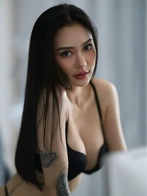 Rollipop OnlyFans Leaked Free Thumbnail Picture - #JFHwJ898aD