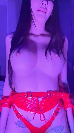 Rollipop OnlyFans Leaked Free Thumbnail Picture - #Pwbx5wF2wH