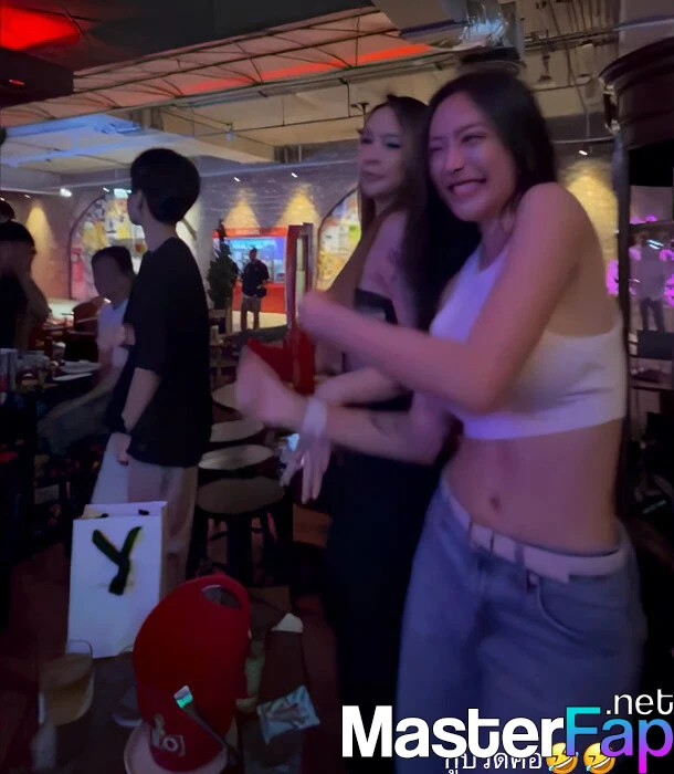 Rollipop OnlyFans Leak Picture - #S8z5EnE6Mt.