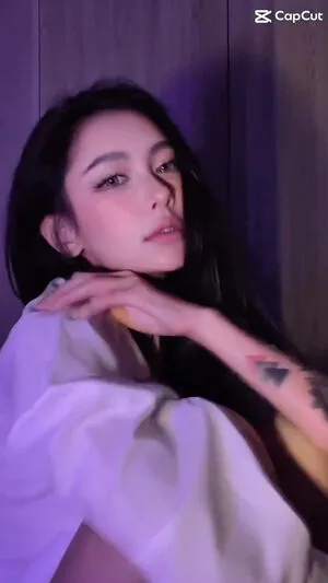 Rollipop OnlyFans Leaked Free Thumbnail Picture - #XQ7bufpVj2