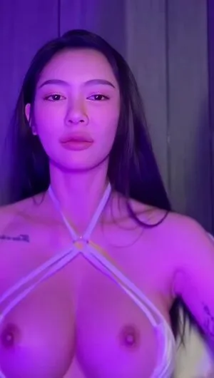 Rollipop OnlyFans Leaked Free Thumbnail Picture - #aaUcQ3x5ic