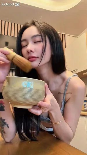 Rollipop OnlyFans Leaked Free Thumbnail Picture - #ak57uW6lIq