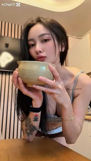 Rollipop OnlyFans Leaked Free Thumbnail Picture - #yhUQYf6hl2