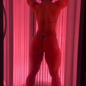 Romactg OnlyFans Leaked Free Thumbnail Picture - #HCh6DqKJW4