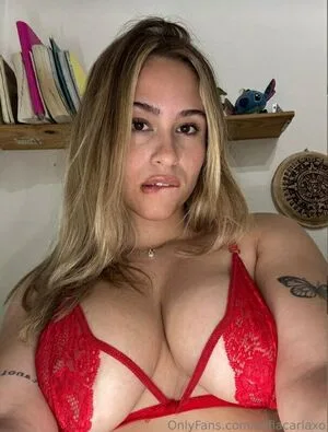 Romactg OnlyFans Leaked Free Thumbnail Picture - #sWZlRMxHxZ