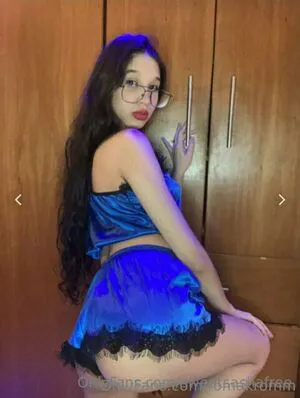 Romakromm OnlyFans Leaked Free Thumbnail Picture - #P9qfyHuIXR