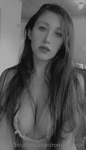 Romakromm OnlyFans Leaked Free Thumbnail Picture - #srR2CQti1H