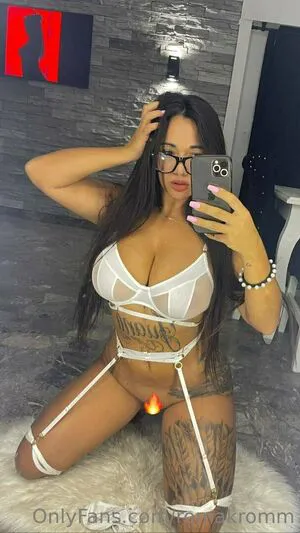 Romakromm OnlyFans Leaked Free Thumbnail Picture - #uprixXLvDG