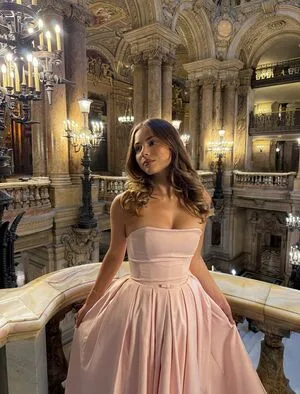 Romane Bertrand OnlyFans Leaked Free Thumbnail Picture - #249ZcOXkMr