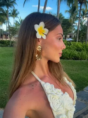 Romane Bertrand OnlyFans Leaked Free Thumbnail Picture - #YgOIGdaJqI