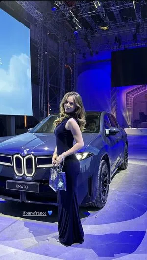 Romane Bertrand OnlyFans Leaked Free Thumbnail Picture - #aFRLrwhRms