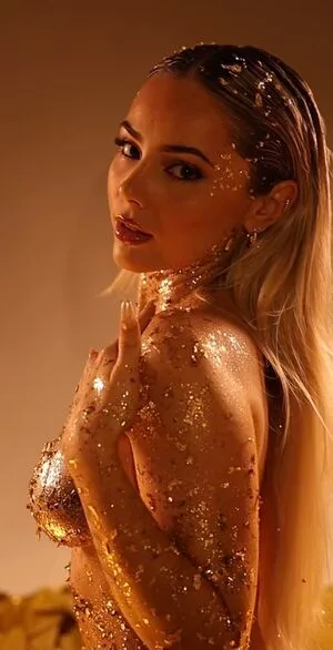 Romane Bertrand OnlyFans Leaked Free Thumbnail Picture - #jpi7CcpRwp