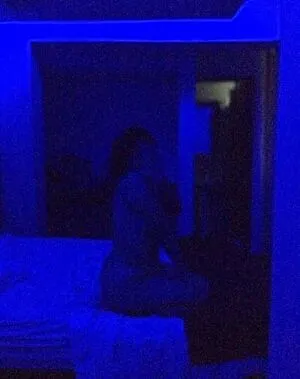 Romaxi OnlyFans Leaked Free Thumbnail Picture - #WCFSXcrvvr
