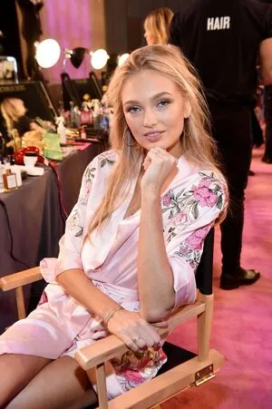 Romee Strijd OnlyFans Leaked Free Thumbnail Picture - #IHZUBtsQCP