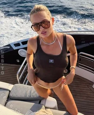 Romee Strijd OnlyFans Leaked Free Thumbnail Picture - #NZfOFsmZ2L