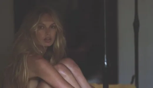 Romee Strijd OnlyFans Leaked Free Thumbnail Picture - #mnULT8zFId