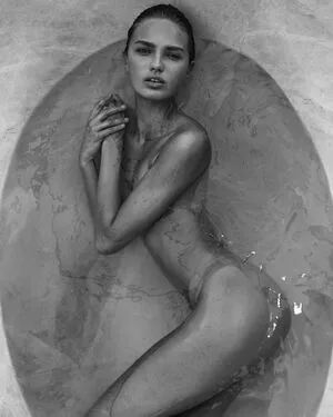 Romee Strijd OnlyFans Leaked Free Thumbnail Picture - #uAvZFX05nU