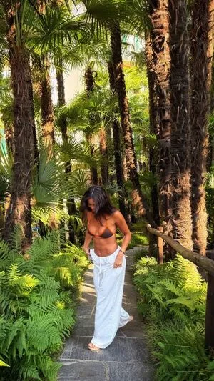 Romee Van Dam OnlyFans Leaked Free Thumbnail Picture - #fZMVFiZ35q