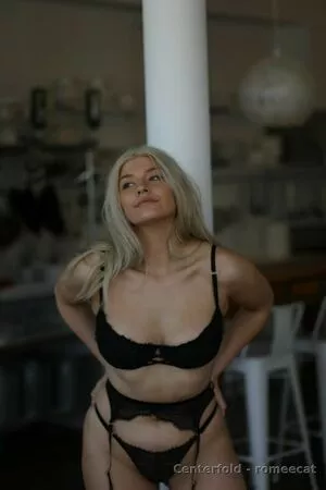 Romeecat OnlyFans Leaked Free Thumbnail Picture - #uRHLGkFtxR