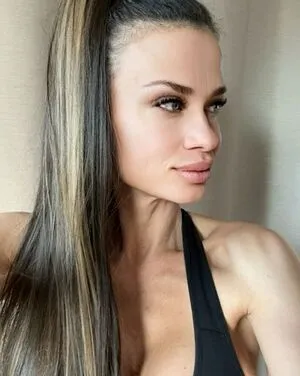 Romi Curly OnlyFans Leaked Free Thumbnail Picture - #7SJmv5gu3K