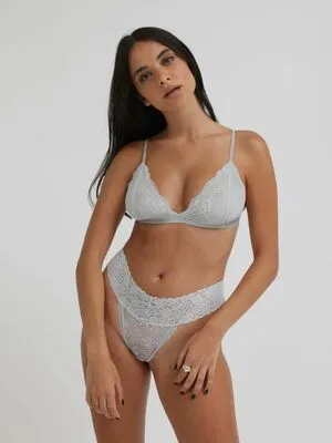 Romi Koren Thumbnail Picture