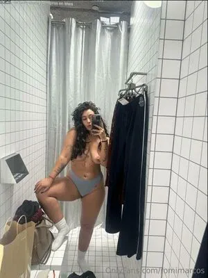 Romi Marcos OnlyFans Leaked Free Thumbnail Picture - #ASgKMWTZYF
