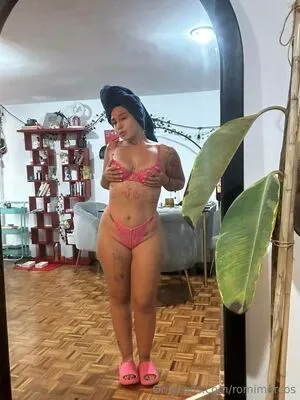 Romi Marcos OnlyFans Leaked Free Thumbnail Picture - #vHVmUjsidF