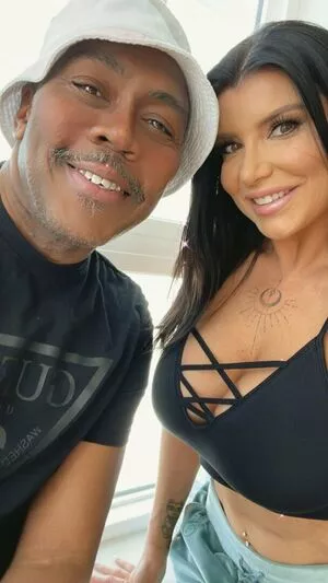 Romi Rain OnlyFans Leaked Free Thumbnail Picture - #91xp9j2Q4r