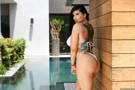 Romi Rain OnlyFans Leaked Free Thumbnail Picture - #CG6ztdaqrn