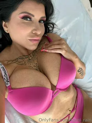 Romi Rain OnlyFans Leaked Free Thumbnail Picture - #CLdFJ3oHai