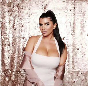 Romi Rain OnlyFans Leaked Free Thumbnail Picture - #HkDkhGQDwK