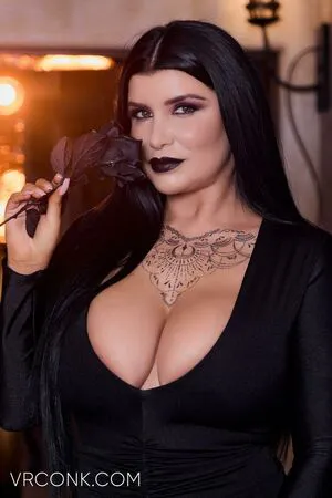 Romi Rain OnlyFans Leaked Free Thumbnail Picture - #M5vOeCsJFH