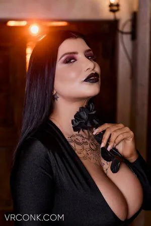 Romi Rain OnlyFans Leaked Free Thumbnail Picture - #Ta9b6jO2oF