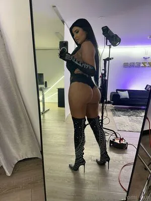 Romi Rain OnlyFans Leaked Free Thumbnail Picture - #bPDNki9buv