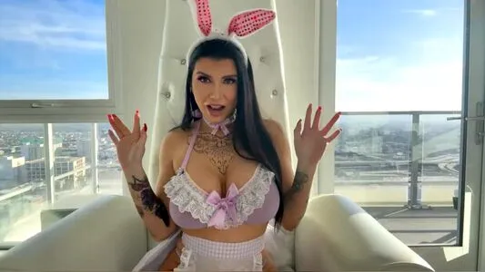 Romi Rain OnlyFans Leaked Free Thumbnail Picture - #dwmd0jHSI4